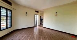 EXCLUSIVE 4 BEDROOM HOUSE FOR RENT AT UGANDA-MUYENGA