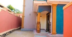 A CLASSIC 4BEDROOM HOUSE FOR SALE AT UGANDA-KAMPALA