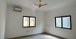 4 bedroom house now renting at East Legon hills