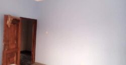 Neat Spacious 2 bedrooms apartment for rent at Kasoa Colomba(Down town area).