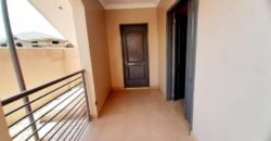 2bedroom self contained apartment for rent in Taifa, few minutes away from the main station.