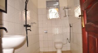 Single rooms for rent in Ntinda bukoto, UGANDA