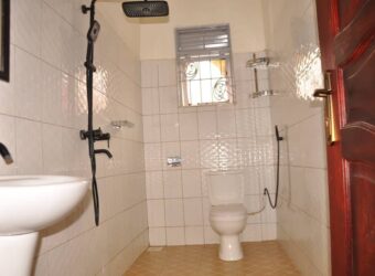 Single rooms for rent in Ntinda bukoto, UGANDA