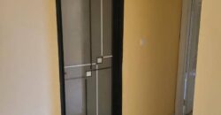 Executive newly built 2 bedroom apartment for rent at East legon