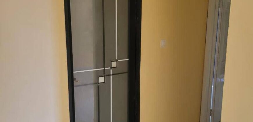 Executive newly built 2 bedroom apartment for rent at East legon