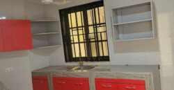 Executive newly built 2 bedroom apartment for rent at East legon