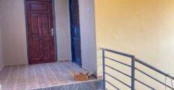 Newly built executive chamber and hall self contained 4rent @ achimota golf hills/Christian village