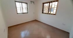 2bedroom self contained apartment for rent in Taifa, few minutes away from the main station.