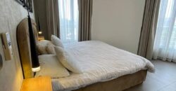 2 bedroom fully furnished apartment for rent at Airport Residential