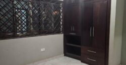 5 bedrooms with 5 washrooms self compound house for sale SCC Choice