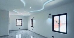 Ultramodern 4-bedroom house FOR SALE at Ashaley Botwe