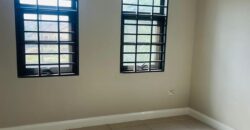 3bedroom house forsale @ East-Airport