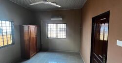 3br house in a private gated community for rent in Kuntunse Satellite Junction