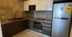 2 bedroom fully furnished apartment for rent at Airport Residential