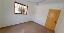 2bedroom self contained apartment for rent in Taifa, few minutes away from the main station.