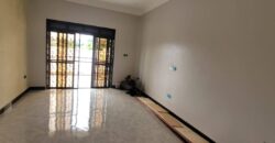 Single rooms for rent in Ntinda bukoto, UGANDA