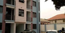 APARTMENT FOR RENT AT NAALYA-UGANDA