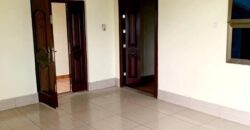 Spacious 3 bedrooms apartment for rent at Achimota Mile 7.