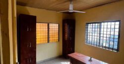 3br house in a private gated community for rent in Kuntunse Satellite Junction