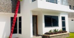 3bedroom house forsale @ East-Airport