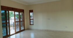 AN EXCELLENT HOUSE FOR RENT AT NAGURU-UGANDA