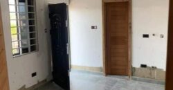 Executive newly built Two Bedrooms apartments for rent at Tseaddo.