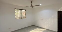 2 bedroom apartment around Adjiringanor for rent.