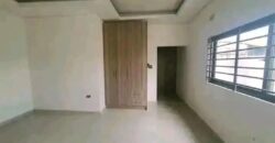 Neat and Spacious 3 Bedroomed Newly Built House For Sale in Woodlands Chalala Off Ring Road.