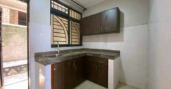 Apartments for rent in Najjera Rd, tarmac- Uganda