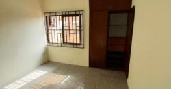 Huge *5 bedrooms self compound* for rent at *Anyaa antieku