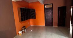 3br house in a private gated community for rent in Kuntunse Satellite Junction