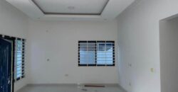 3 bedroom house At Spintex for sale