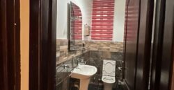 Executive 4 bedroom house with 5 washrooms house for sale at Nmai dzor