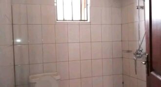 Apartments for rent in bweyogerere buto, Uganda