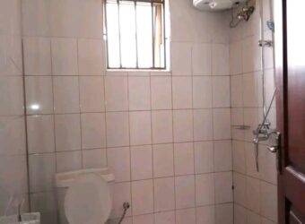 Apartments for rent in bweyogerere buto, Uganda