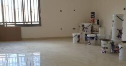 4 Bedroomed Newly Built House For Sale in Chamber Near hon Bowman Road frontage