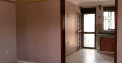 Apartments for rent in bweyogerere buto, Uganda