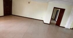 Huge *5 bedrooms self compound* for rent at *Anyaa antieku