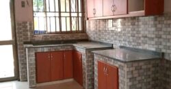 Apartments for rent in bweyogerere buto-UGANDA