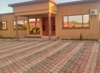 FOR RENT LILAYI ESTATE: NEAR LILAYI MALL