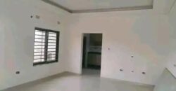 Neat and Spacious 3 Bedroomed Newly Built House For Sale in Woodlands Chalala Off Ring Road.