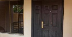 3br house in a private gated community for rent in Kuntunse Satellite Junction