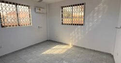 2 bedroom apartment around Adjiringanor for rent.