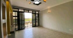 APARTMENT FOR RENT AT NAALYA-UGANDA