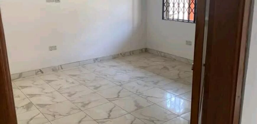 Neat 2 bedroom apartment at Fise for rent