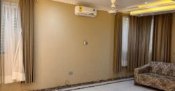 Executive 4 bedroom house with 5 washrooms house for sale at Nmai dzor