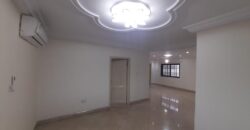 COMMERCIAL OFFICE SPACE FOR RENT AT WEST LAND GIMPA ROAD.