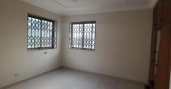 Executive two bedroom apartment at Dome pillar 2