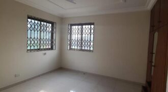 Executive two bedroom apartment at Dome pillar 2