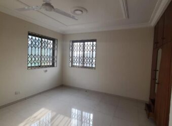 Executive two bedroom apartment at Dome pillar 2